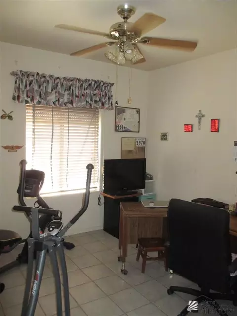 14670 E 53 St, Yuma, AZ 85367 photo 15