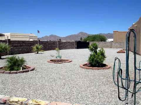 14670 E 53 St, Yuma, AZ 85367 photo 3