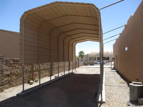 14670 E 53 St, Yuma, AZ 85367 photo 16