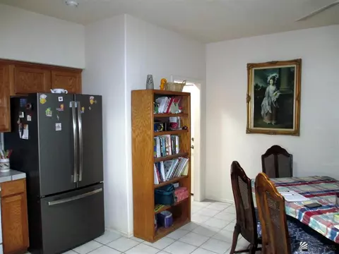 14670 E 53 St, Yuma, AZ 85367 photo 14