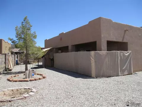 14670 E 53 St, Yuma, AZ 85367 photo 20