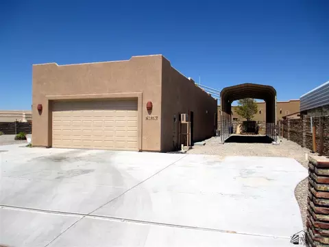 14670 E 53 St, Yuma, AZ 85367 photo 2