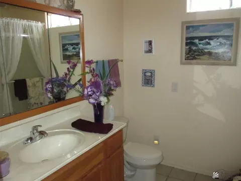 14670 E 53 St, Yuma, AZ 85367 photo 11