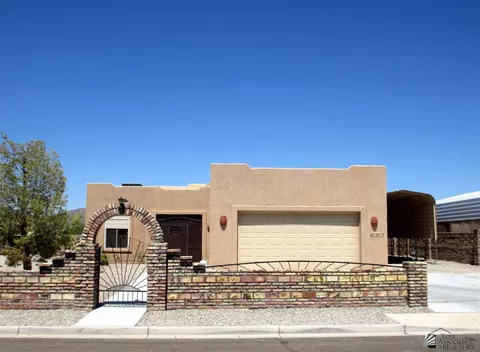 14670 E 53 St, Yuma, AZ 85367 photo 1