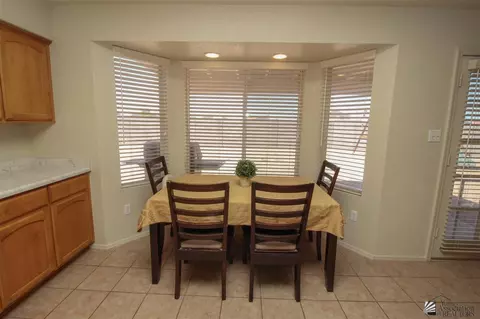 8558 E 26 Pl, Yuma, AZ 85365 photo 10