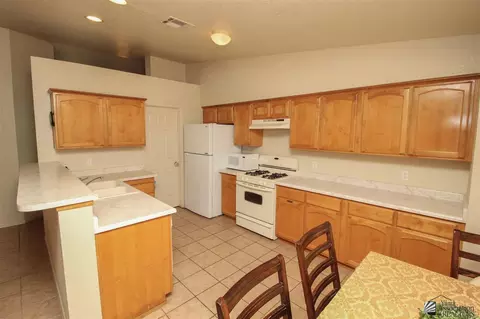 8558 E 26 Pl, Yuma, AZ 85365 photo 7