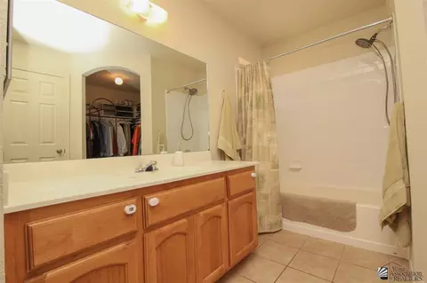 8558 E 26 Pl, Yuma, AZ 85365 photo 14