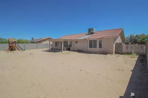 8558 E 26 Pl, Yuma, AZ 85365 photo 19