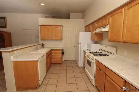 8558 E 26 Pl, Yuma, AZ 85365 photo 8