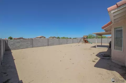 8558 E 26 Pl, Yuma, AZ 85365 photo 20