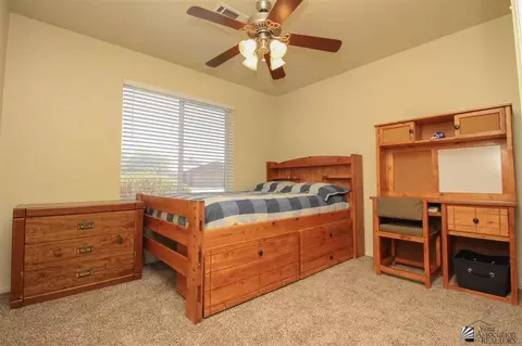 8558 E 26 Pl, Yuma, AZ 85365 photo 15