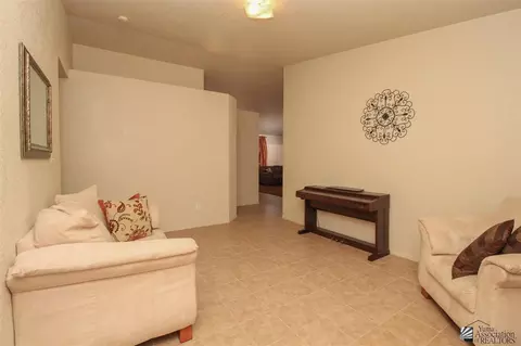 8558 E 26 Pl, Yuma, AZ 85365 photo 4