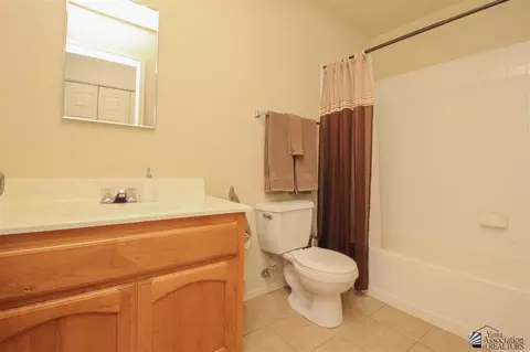 8558 E 26 Pl, Yuma, AZ 85365 photo 18