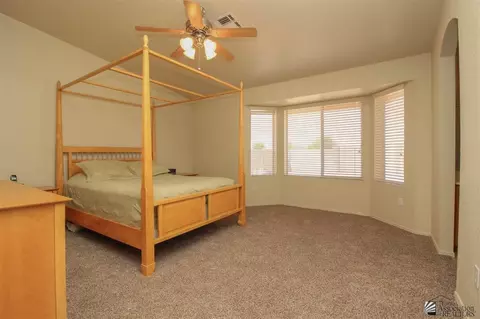 8558 E 26 Pl, Yuma, AZ 85365 photo 13