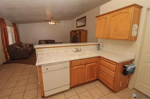 8558 E 26 Pl, Yuma, AZ 85365 photo 9