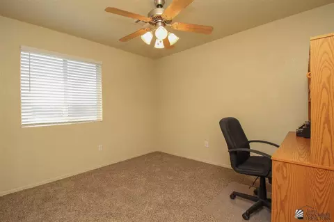 8558 E 26 Pl, Yuma, AZ 85365 photo 17
