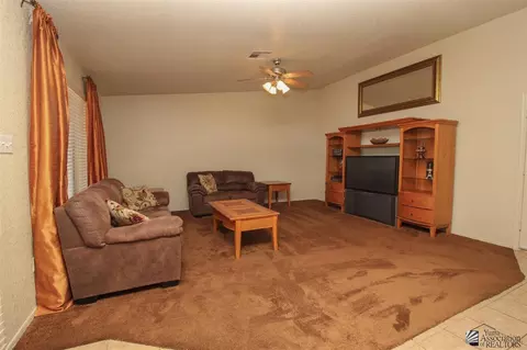 8558 E 26 Pl, Yuma, AZ 85365 photo 12