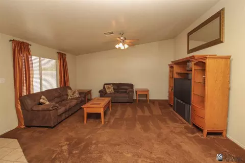 8558 E 26 Pl, Yuma, AZ 85365 photo 11