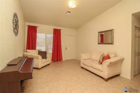 8558 E 26 Pl, Yuma, AZ 85365 photo 5