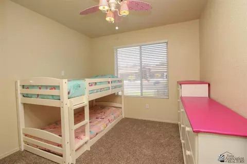8558 E 26 Pl, Yuma, AZ 85365 photo 16
