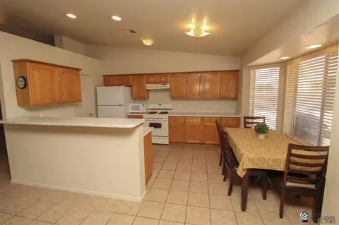 8558 E 26 Pl, Yuma, AZ 85365 photo 6