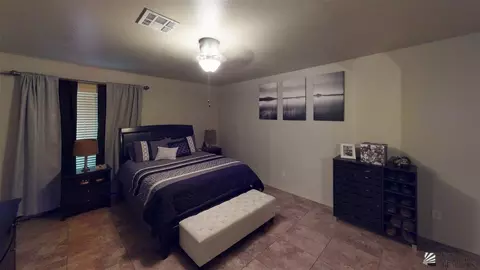 346 E 12 Pl, Somerton, AZ 85350 photo 4