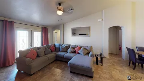 346 E 12 Pl, Somerton, AZ 85350 photo 5