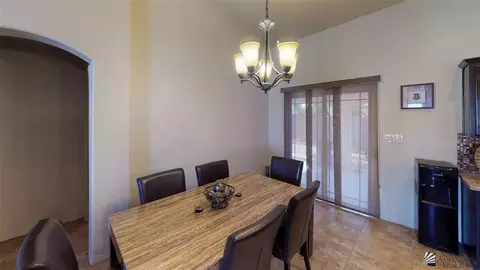 346 E 12 Pl, Somerton, AZ 85350 photo 6