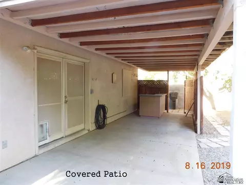 7179 E 24 Pl, Yuma, AZ 85365 photo 17