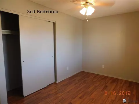 7179 E 24 Pl, Yuma, AZ 85365 photo 13