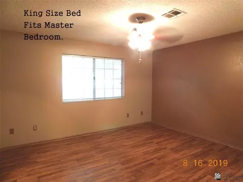 7179 E 24 Pl, Yuma, AZ 85365 photo 9