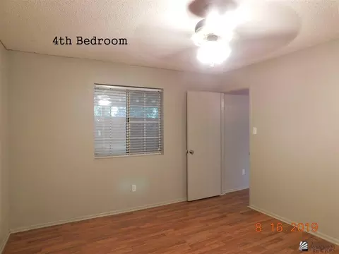 7179 E 24 Pl, Yuma, AZ 85365 photo 14