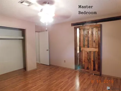 7179 E 24 Pl, Yuma, AZ 85365 photo 10