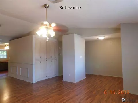 7179 E 24 Pl, Yuma, AZ 85365 photo 2