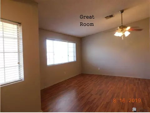 7179 E 24 Pl, Yuma, AZ 85365 photo 3