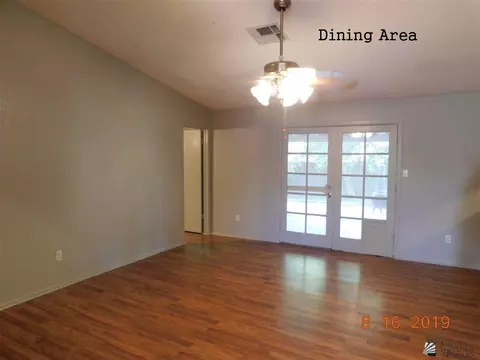 7179 E 24 Pl, Yuma, AZ 85365 photo 5