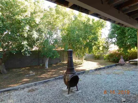 7179 E 24 Pl, Yuma, AZ 85365 photo 18