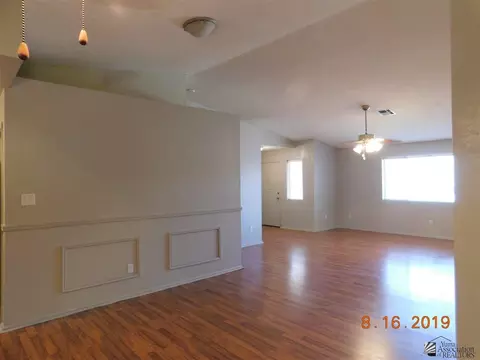 7179 E 24 Pl, Yuma, AZ 85365 photo 4