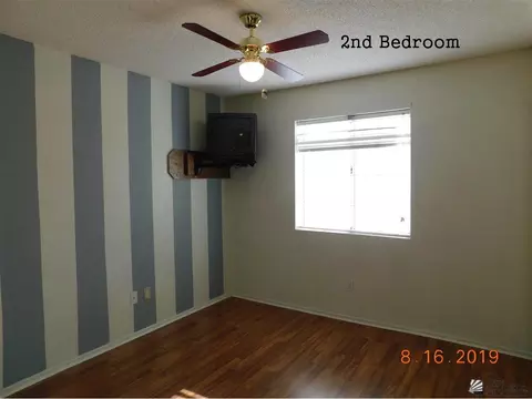 7179 E 24 Pl, Yuma, AZ 85365 photo 12
