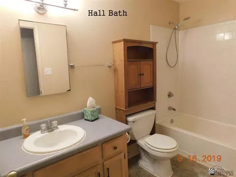 7179 E 24 Pl, Yuma, AZ 85365 photo 15