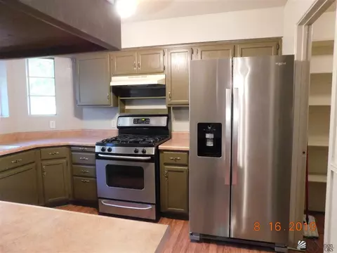 7179 E 24 Pl, Yuma, AZ 85365 photo 6