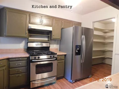 7179 E 24 Pl, Yuma, AZ 85365 photo 8
