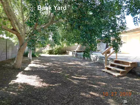 7179 E 24 Pl, Yuma, AZ 85365 photo 19