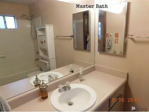 7179 E 24 Pl, Yuma, AZ 85365 photo 11