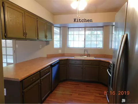 7179 E 24 Pl, Yuma, AZ 85365 photo 7