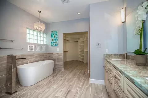 6432 E Crabtree Pl, Yuma, AZ 85365 photo 12