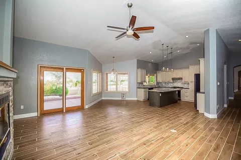 6432 E Crabtree Pl, Yuma, AZ 85365 photo 6