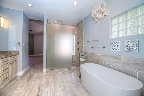 6432 E Crabtree Pl, Yuma, AZ 85365 photo 13