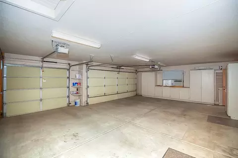6432 E Crabtree Pl, Yuma, AZ 85365 photo 7