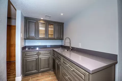 6432 E Crabtree Pl, Yuma, AZ 85365 photo 5